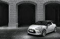 foto: Citroen DS3 MY14 delantera blanco [1280x768].jpg